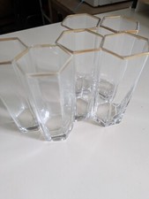 🟢 C. Scarpa / Venini 6