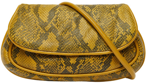 Borsa donna max pochette - donna,
