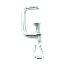 Imperia leva morsetto