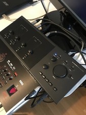 M-Audio Fast Track C 600