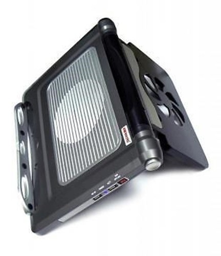 Corriere exp cooling pad - cooling,