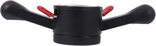 Wakauto piece rocker - 3,