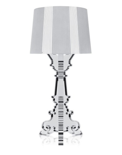 Kartell lampada tavolo - kartell, da