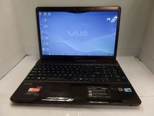 Sony VAIO PCG-71316L VPCEB44FX