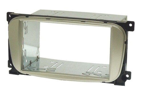 Ford 6000cd kit adattatore - kit,