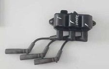 96291054 BOBINE MOTORE F8CV