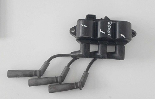 96291054 bobine motore - bobine,