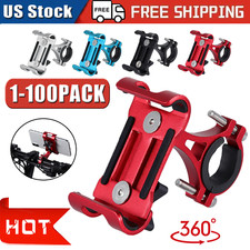 LOTTO 360° Alluminio Moto