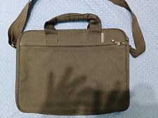 BORSA PER LAPTOP Custodia