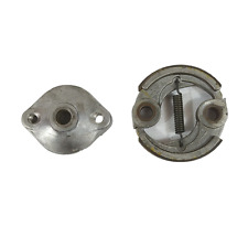 Ricambio DECESPUGLIATORE