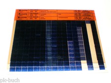 Hyundai S Parts Catalog