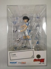 FIGURINE (FIGURE) CAPTAIN