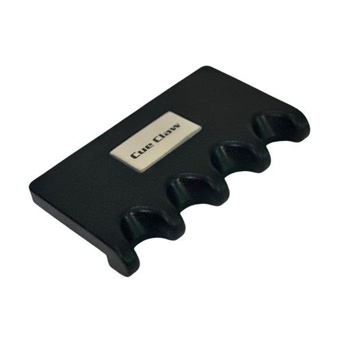 Supporto per stecca - , da