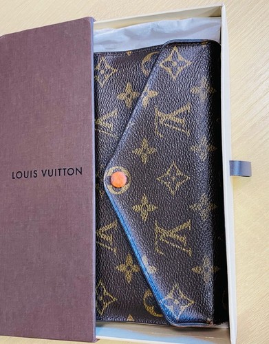 Louis vuitton autentico - vuitton,