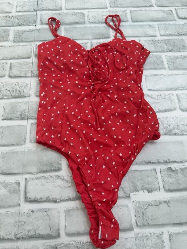 Body donna zara stampa - zara,