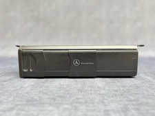 Orig. Mercedes SL R230 CLK