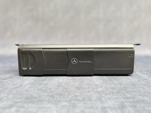 Orig mercedes r230 clk - orig.,