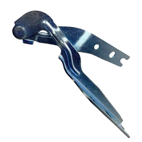 Cofano ricambio per for - per, golf