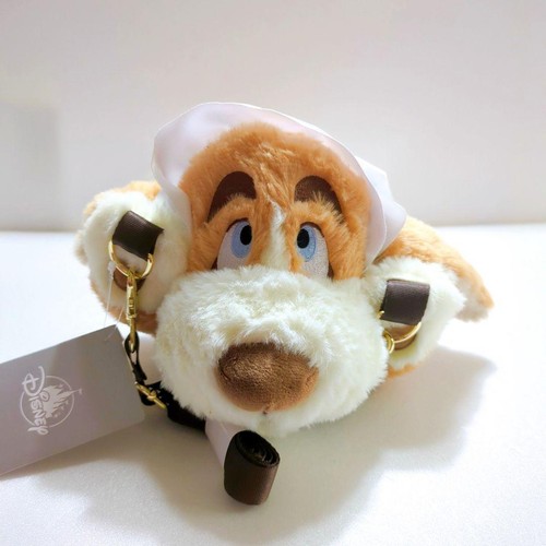 Borsa tracolla disney store - borsa,