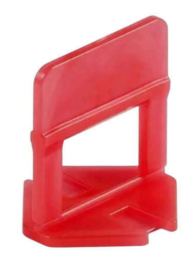 Rls raimondi sistema - rls,