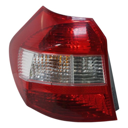 Fanale posteriore sinistro bmw - fanale,