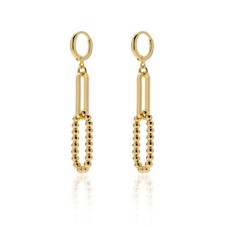 Orecchini Unoaerre 532052