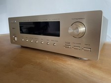 Sintonizzatore stereo fm - sintonizzatore,