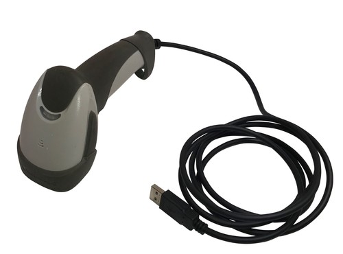 Scanner codici barre - scanner,
