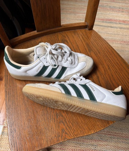 Adidas samba uomo ragazzo - adidas,