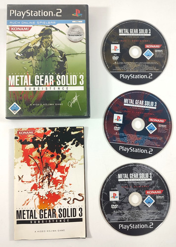 Jeu playstation ps2 - playstation,