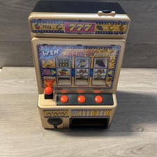 Jumbo Slot Machine con 30