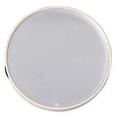 Illuminatore LED Microscopio