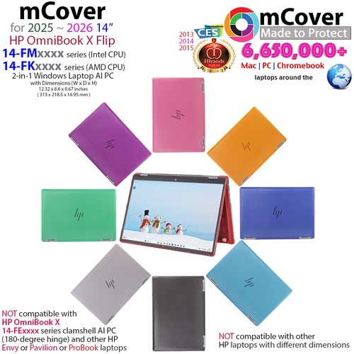 Nuova custodia mcover per - per, pc