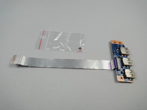 Sony vaio sve151d11m usb - sve151d11m, porte