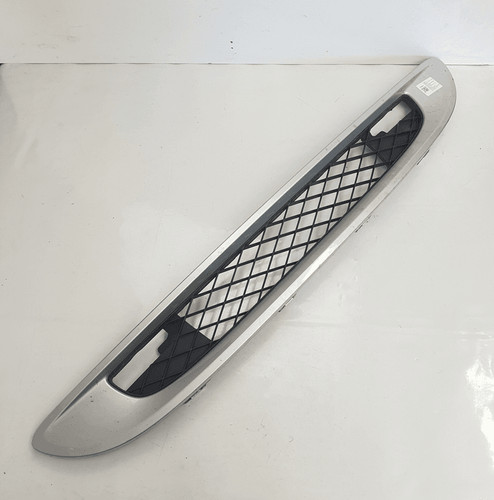 A4518880123c22a griglia smart - griglia,