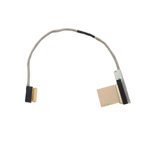 Cavo video lcd per lenovo - per,