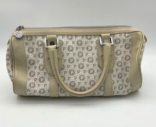 Pollini VTG Collection