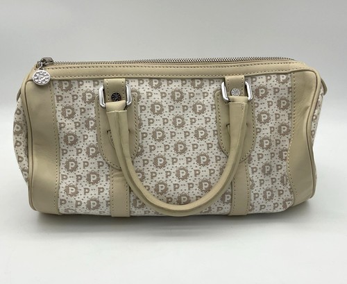 Pollini vtg collection - pollini,