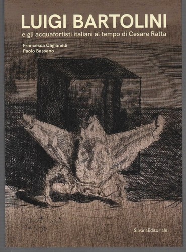 Luigi bartolini gli - luigi, e
