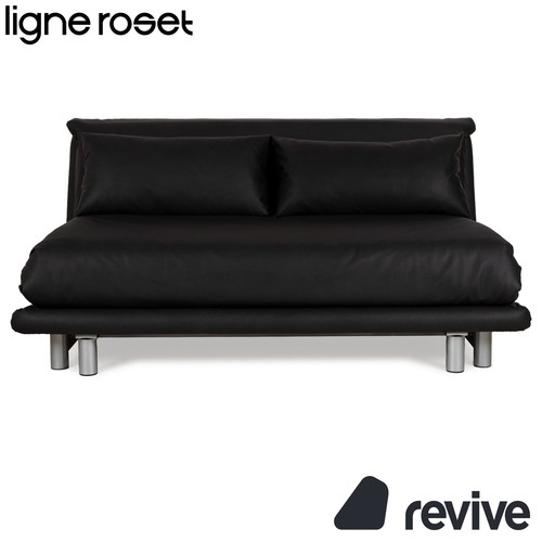 Ligne roset multy tessuto - roset,