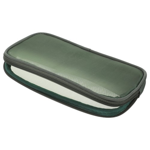 Porta trucchi viaggio borsa - ,
