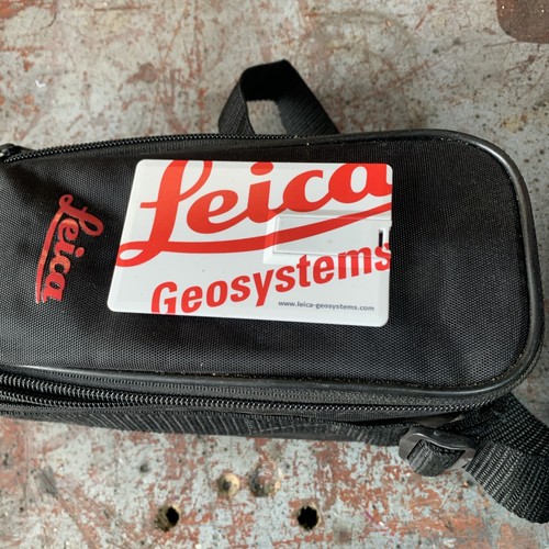 Leica 8gb memory - 8gb, usb