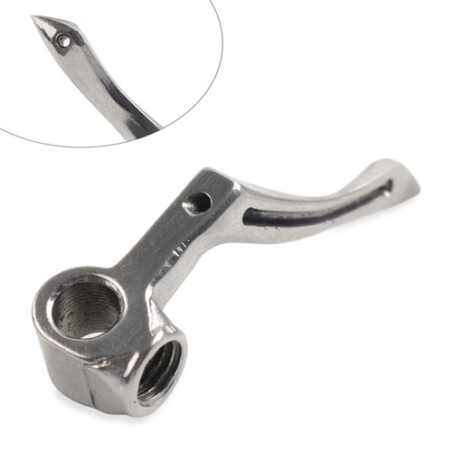 Upper looper 147937 01 - #147937-0-01, per