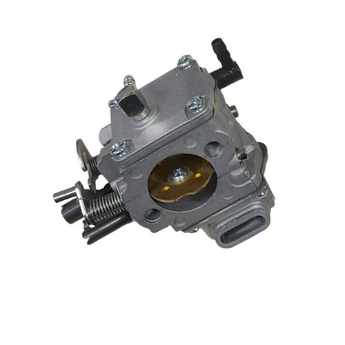 Carburatore per stihl 066 - per,