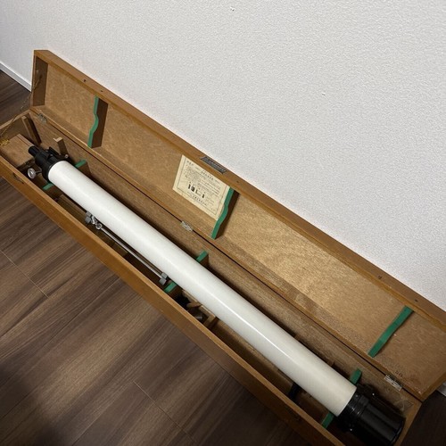 Goto huygens set oculari - goto,