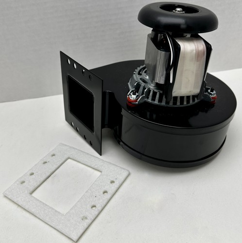 80472 soffiatore distribuzione - 80472,