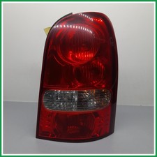 FANALE POST DX SSANGYONG  REXTON/REXTON II (DA 12/03) 8360208B00