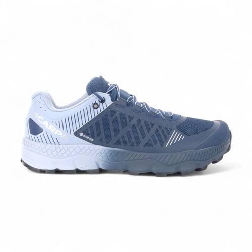 Scarpe trekking scarpa - scarpe,