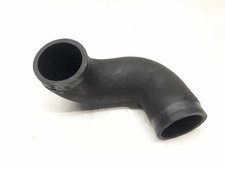 Tubo 1734086 per - tubo, nissan