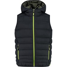 (TG. 110) CMP - Gilet da